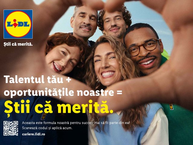 Lidl Discount2