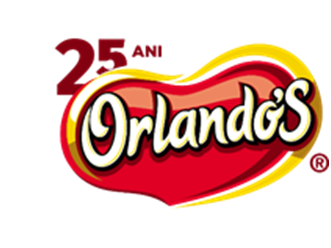 ORLANDO IMPORT EXPORT 20011