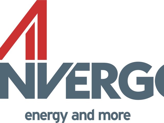 ANVERGO1