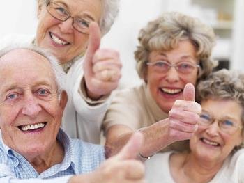 ASOCIATIA CAMIN DE BATRANI ACASA1