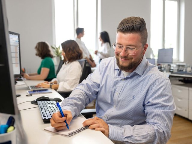 AUTO1 Group Operations SE6