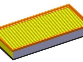 MAHLE.COMPONENTE DE MOTOR3