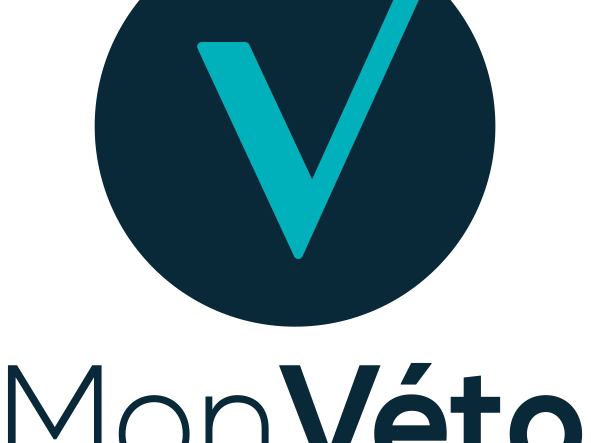 MonVéto1