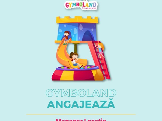 Gymboland2