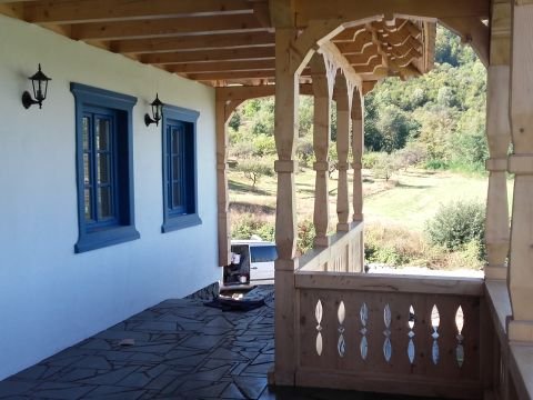 UNIstruct ART Constructii Civile si Industriale5