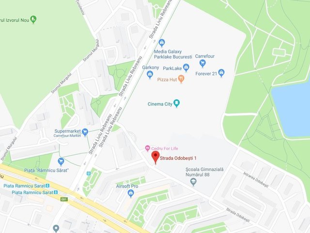 TOP PERFORMANCE MANAGEMENT1