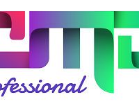 CMD PROFESSIONAL CONCEPT6