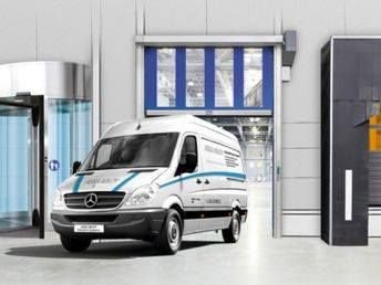 ASSA ABLOY ENTRANCE SYSTEMS PRODUCTION5