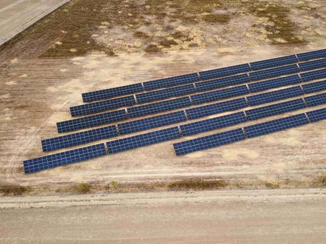 DARCOM ENERGY SOLUTIONS1