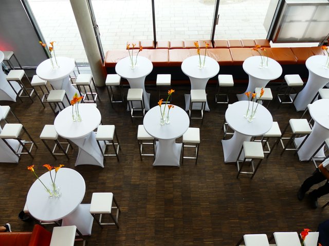 GG Mariahilfplatz GmbH3