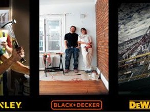 STANLEY BLACK DECKER2