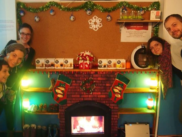 ASOCIATIA PRIMII PASI CATRE EXCELENTA4