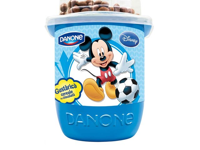 Danone10