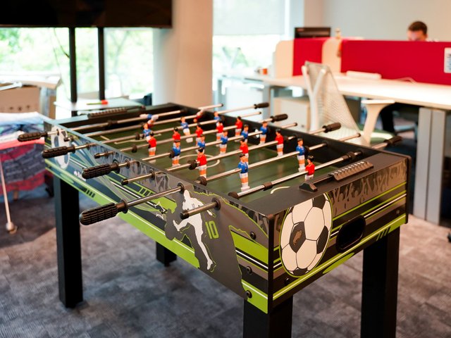 British American Tobacco Trading2