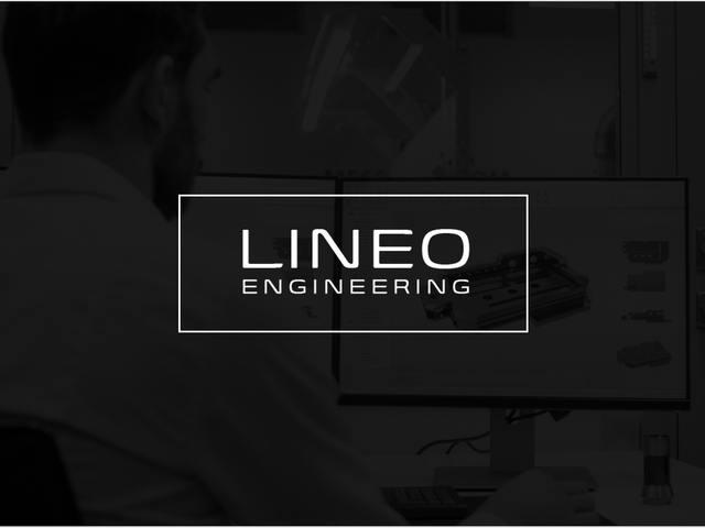 Lineo Product Development - Cariere, Joburi, Alumni & Perspective ...