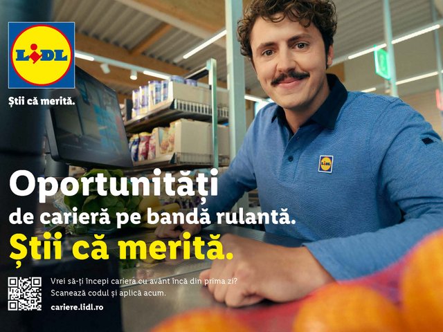 Lidl Discount4