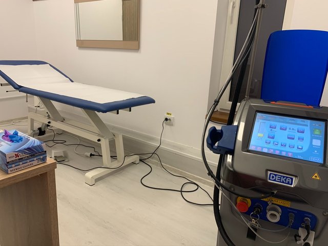 Lavanda Sky Cluj Napoca1