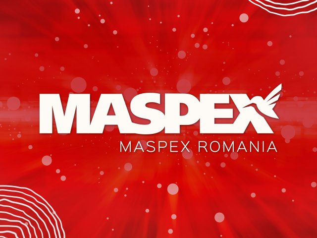Maspex7