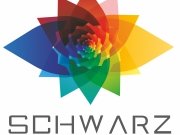 SCHWARZ GRUPPE INT1