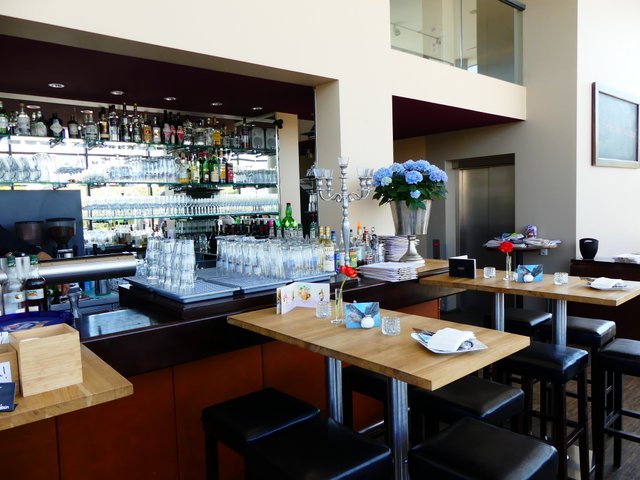 GG Mariahilfplatz GmbH1