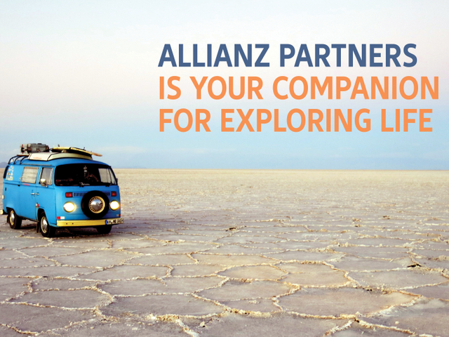 Allianz Partners1