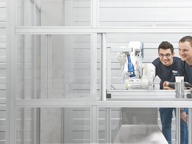 B.BRAUN PHARMACEUTICALS2