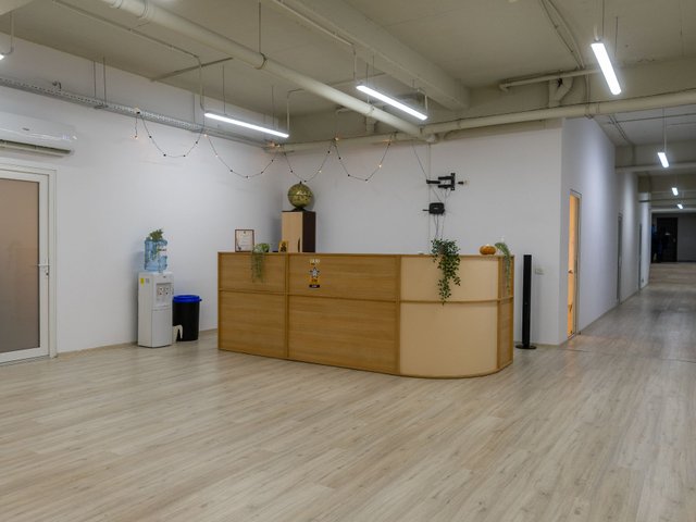 Societatea de Inforenergetic Centru Vest4