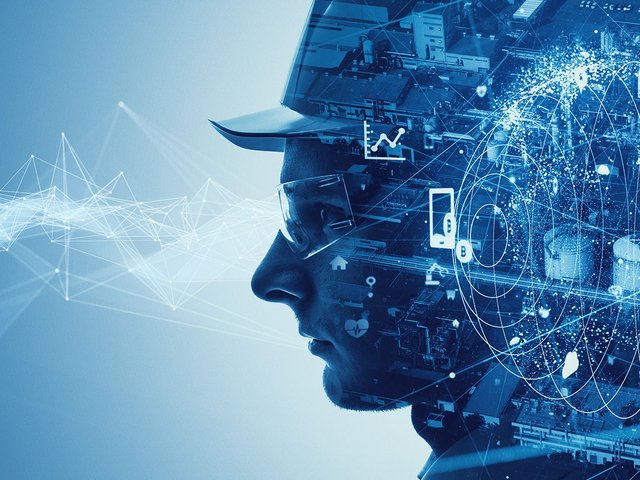 BENCHMARK ELECTRONICS5