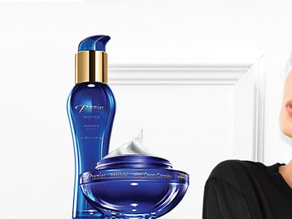 Premier Dead Sea Cosmetics1