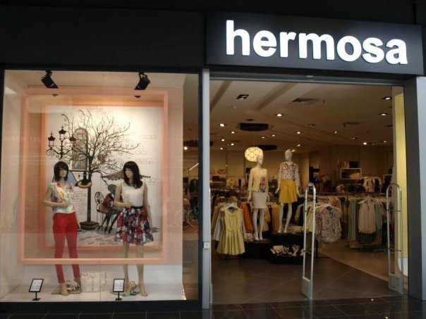 Hermosa Office Center2