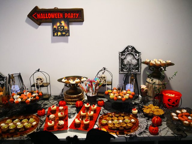 FINEXPERT - BOSCOLO CONSULTING5