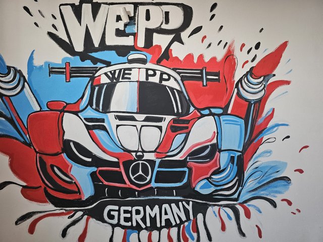 WEPP AUTOMOTIVE8