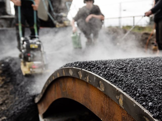 Schneestern GmbH Co. KG3