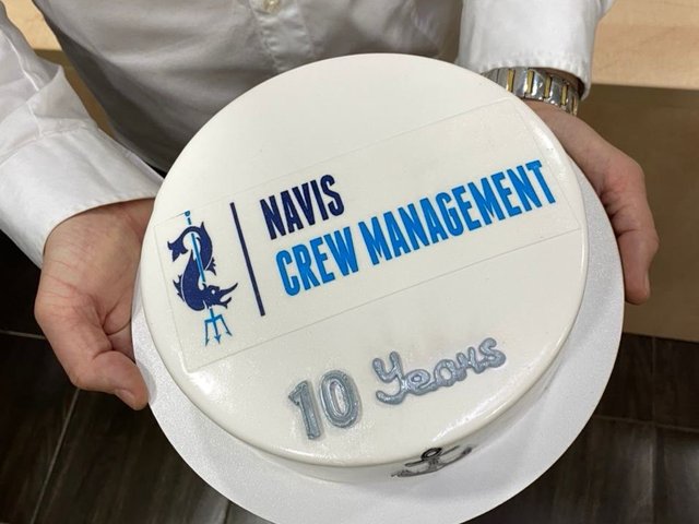 Navis Ship Management3