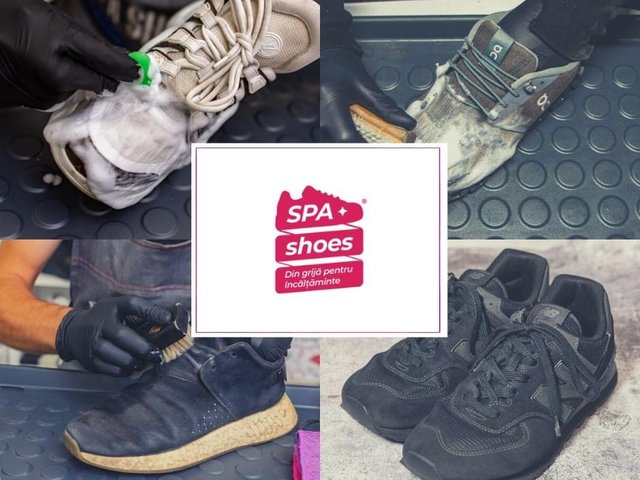 SPA SHOES BISTRITA4