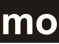 Hermosa Office Center1