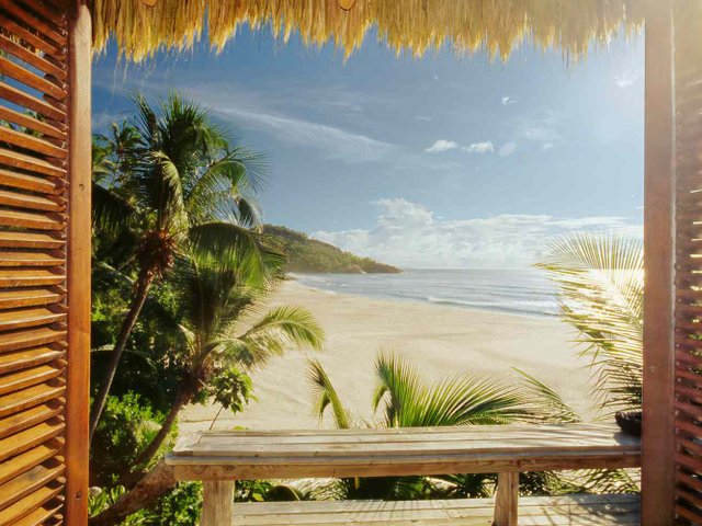 Henegar Daniel Lucian2