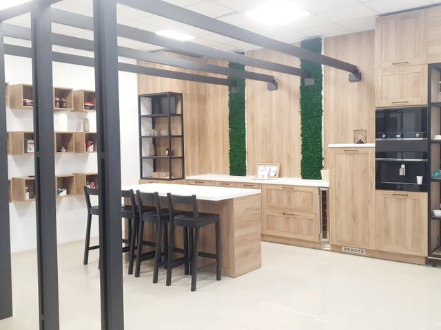 CMD PROFESSIONAL CONCEPT5