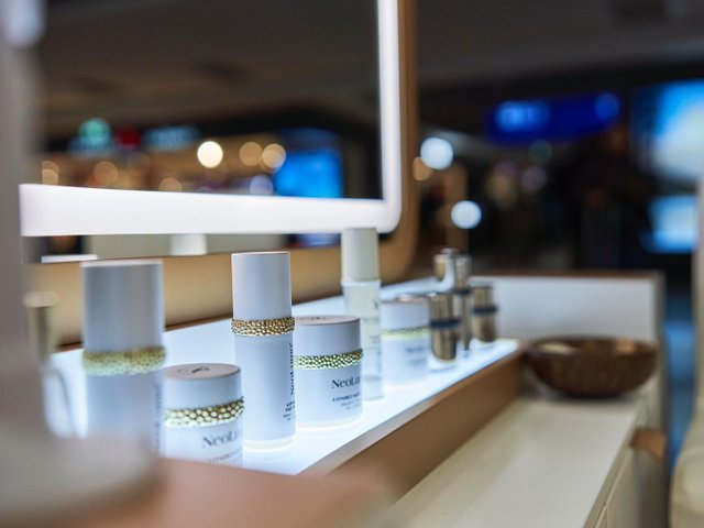 Gressi Group DE GmbH4