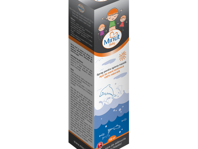 Vision Trading Grup4