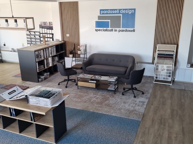 PARDOSELI DESIGN SRL1