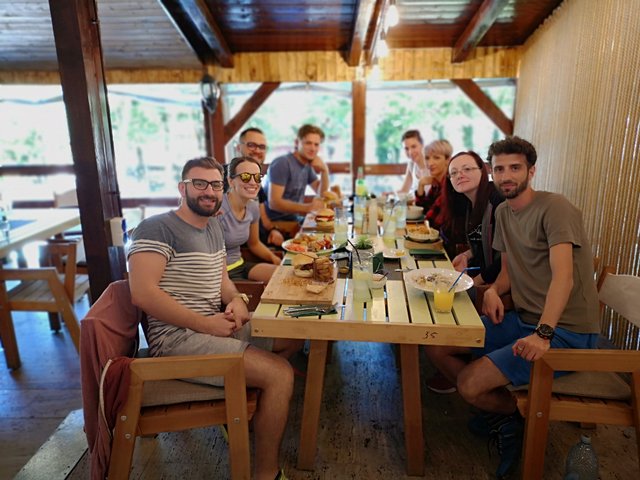 Acumen Development Centre (ADC)10