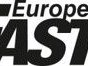 FASTENAL EUROPE RO1