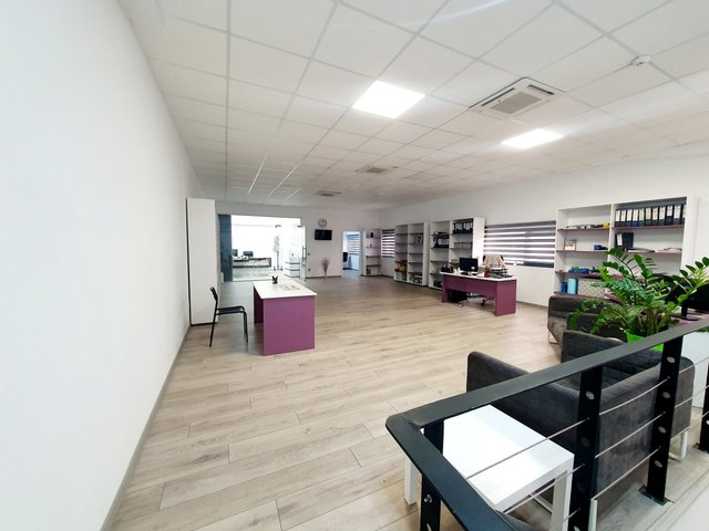 CMD PROFESSIONAL CONCEPT2