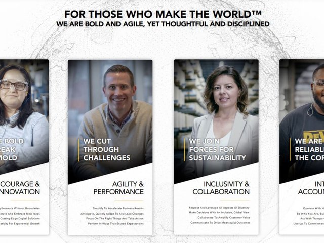 STANLEY BLACK DECKER3