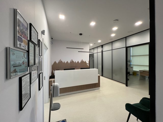 CRN-Clinical Research Network4