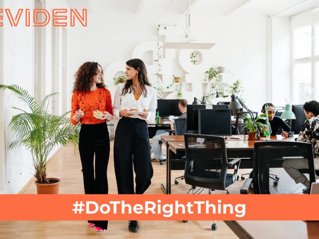 EVIDEN TECHNOLOGIES4