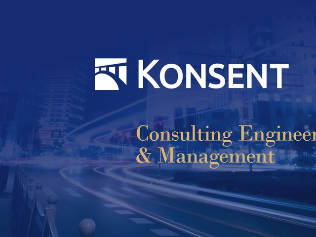 KONSENT1