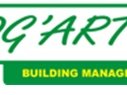 BOGART BUILDING MANAGEMENT1