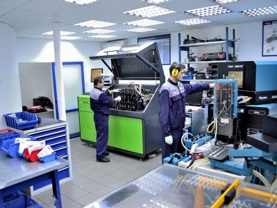 Sermecom Autotrading2